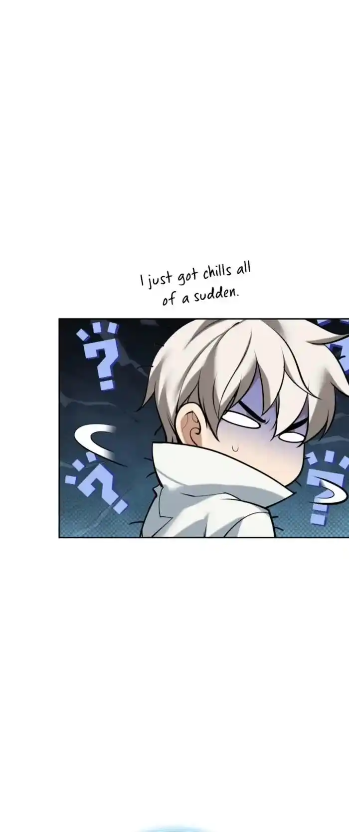 Overgeared (Team Argo) Ch.275