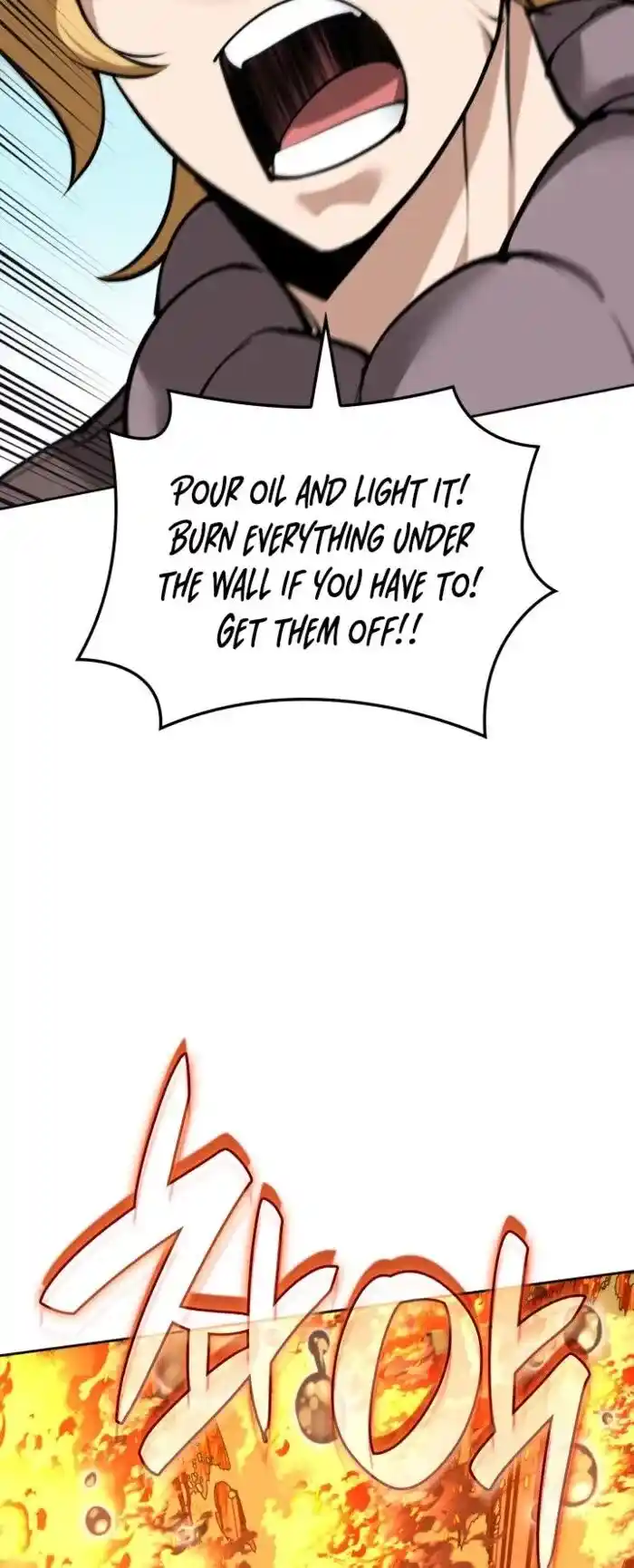 Overgeared (Team Argo) Ch.275