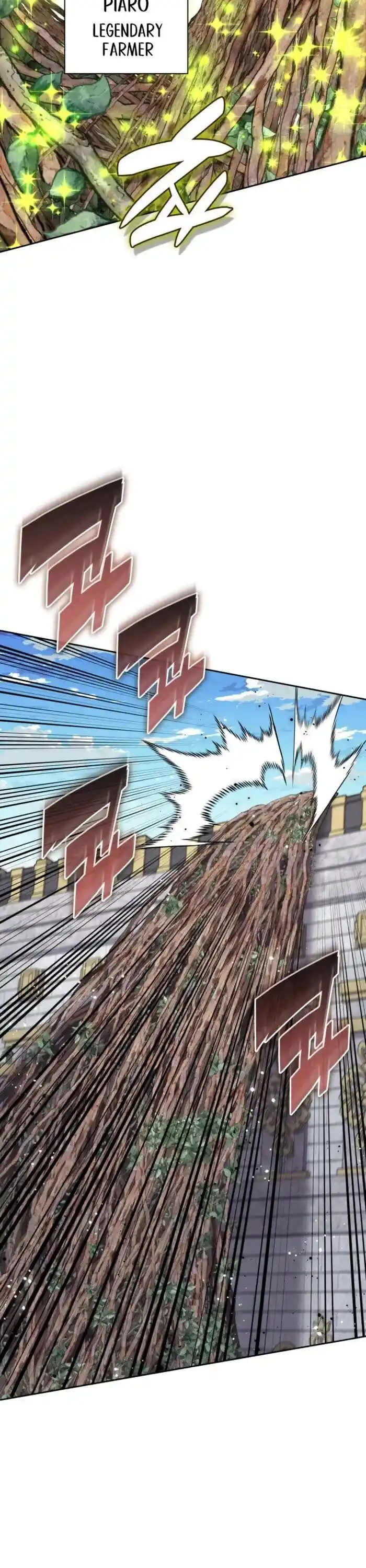 Overgeared (Team Argo) Ch.275