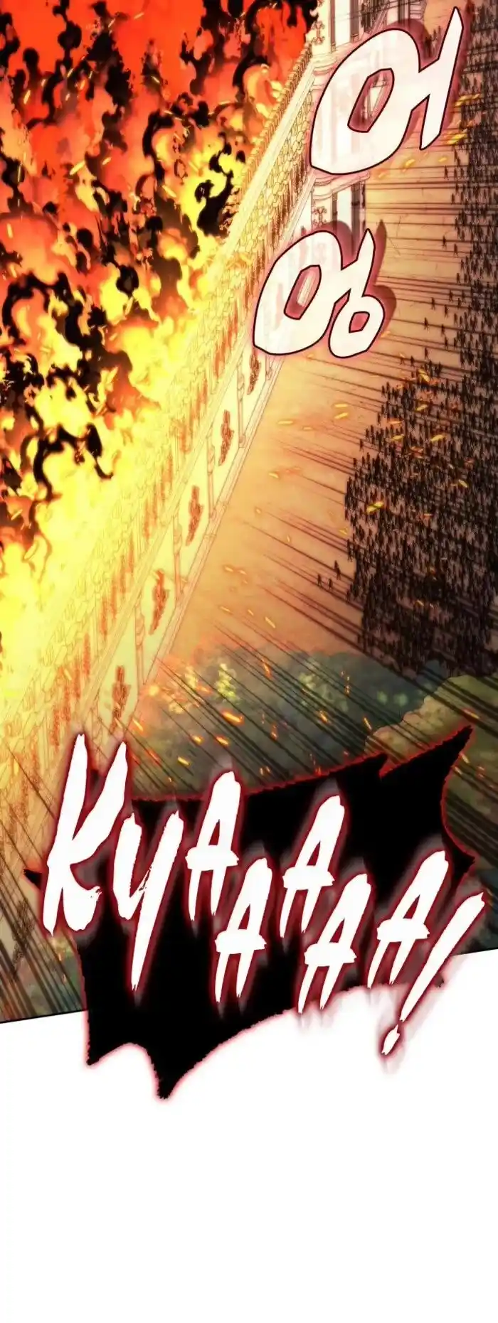 Overgeared (Team Argo) Ch.275