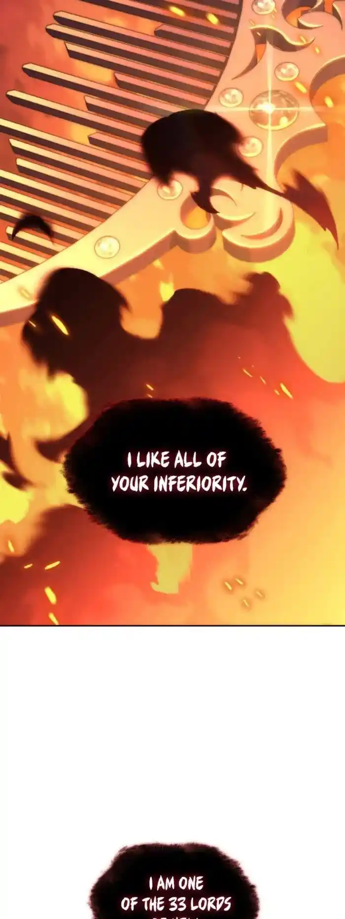 Overgeared (Team Argo) Ch.275