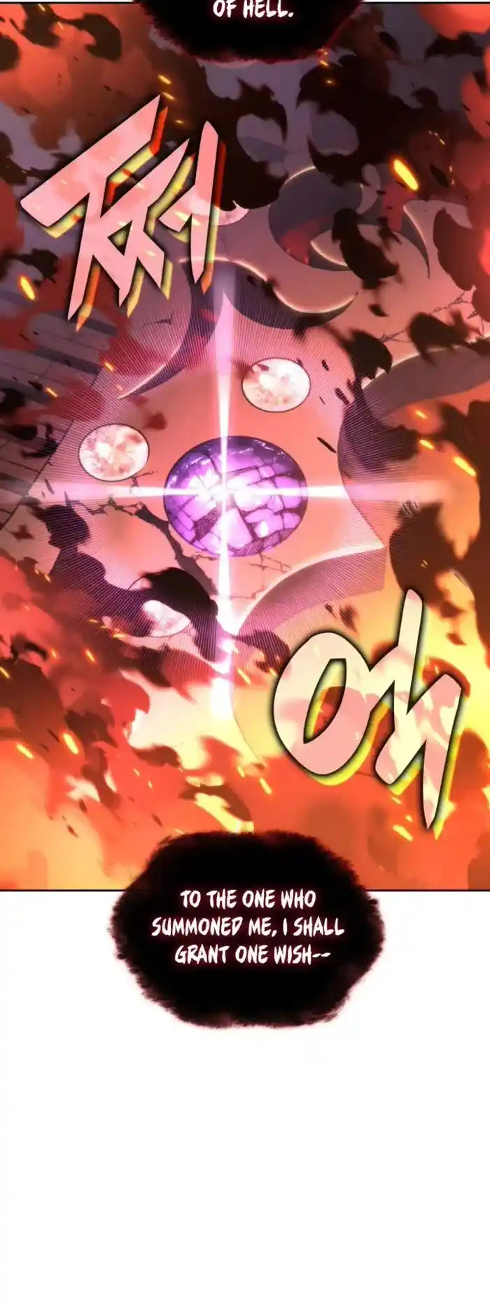 Overgeared (Team Argo) Ch.275