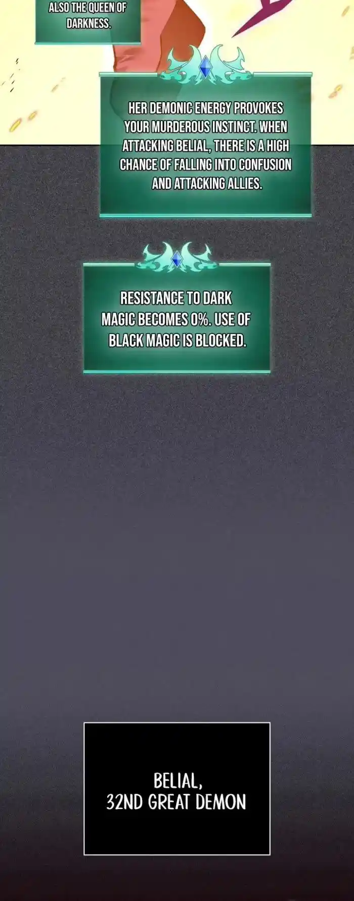 Overgeared (Team Argo) Ch.275