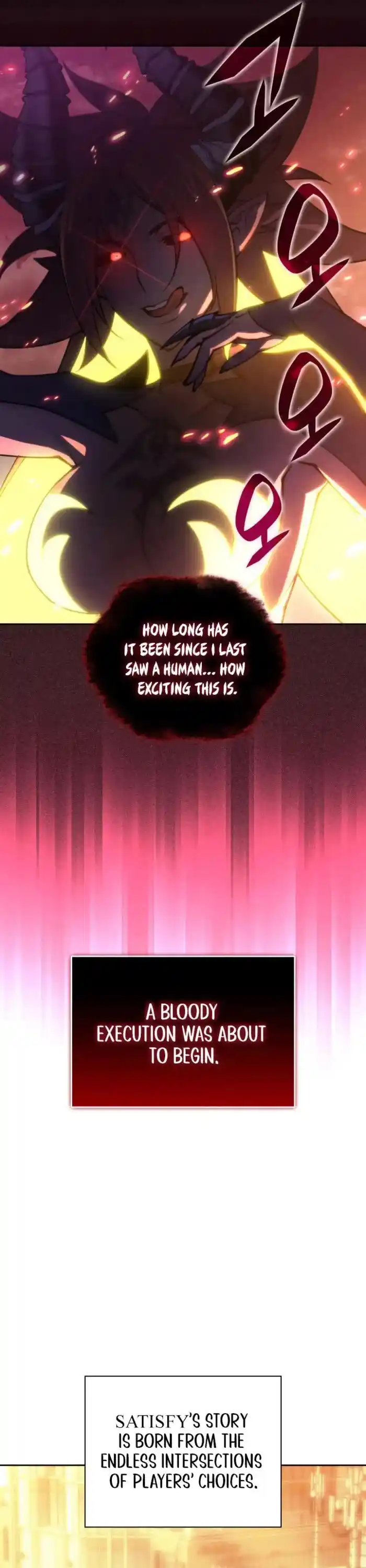 Overgeared (Team Argo) Ch.275