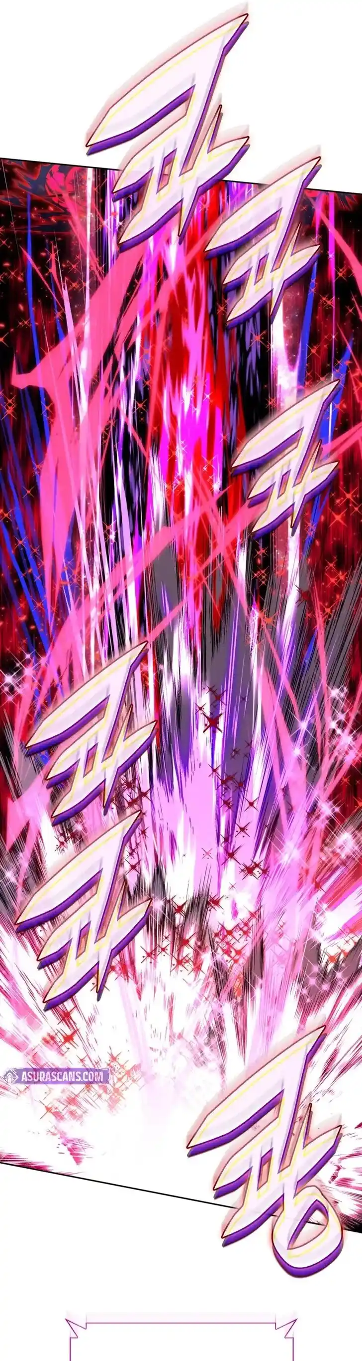 Overgeared (Team Argo) Ch.279