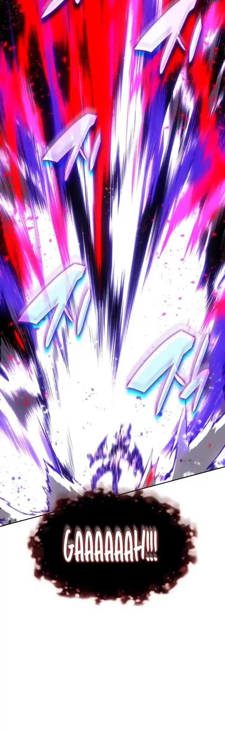 Overgeared (Team Argo) Ch.279