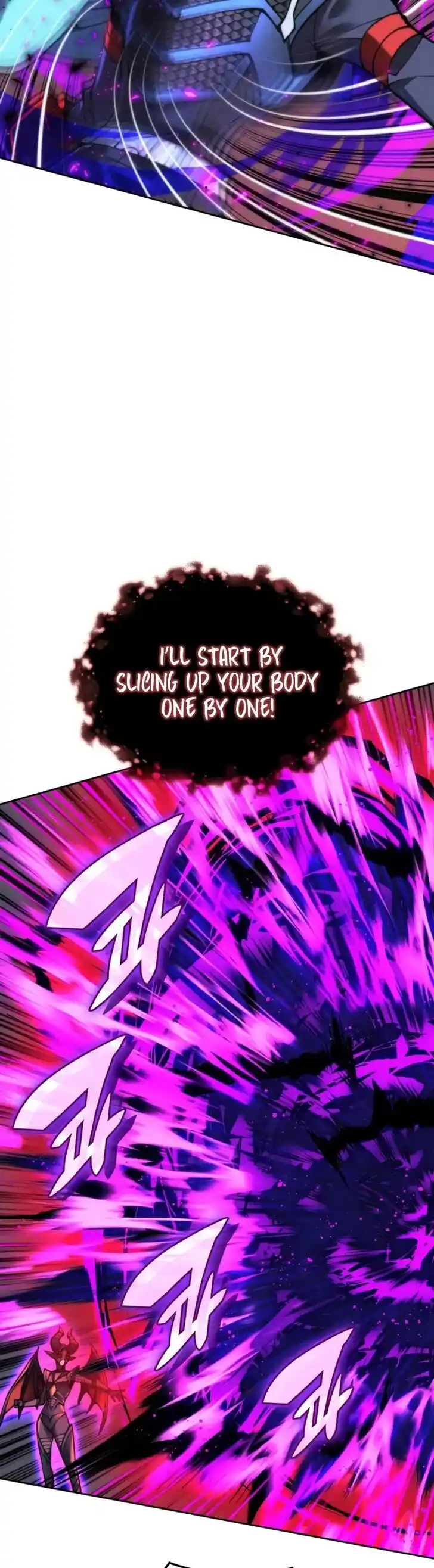 Overgeared (Team Argo) Ch.279