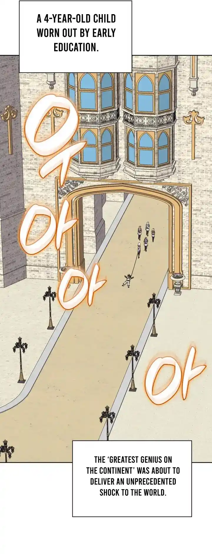 Overgeared (Team Argo) Ch.282