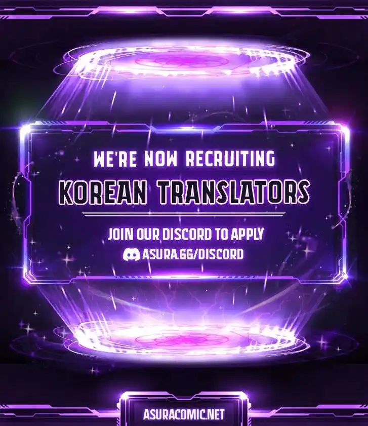 Overgeared (Team Argo) Ch.286