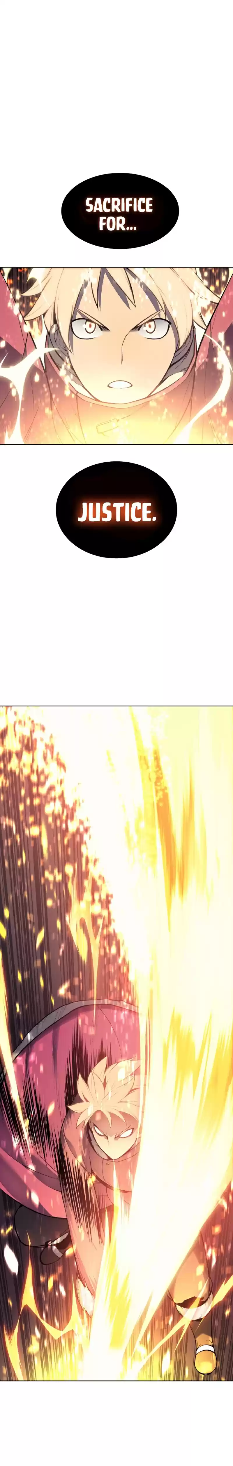 Overgeared (Team Argo) ch.40