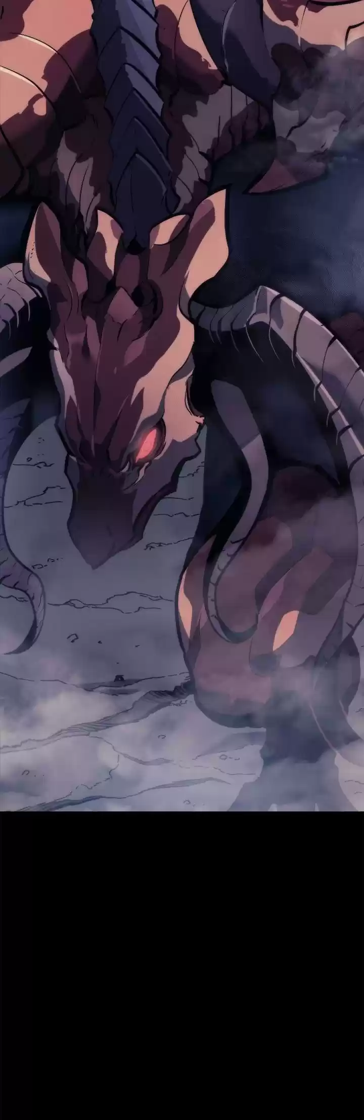 Overgeared (Team Argo) Chapter 0