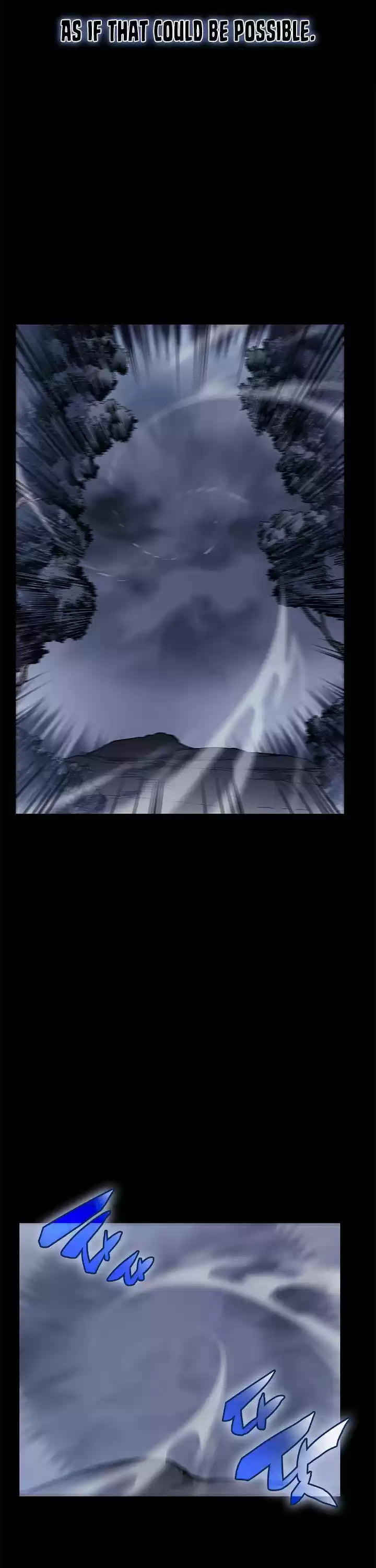 Overgeared (Team Argo) Chapter 0