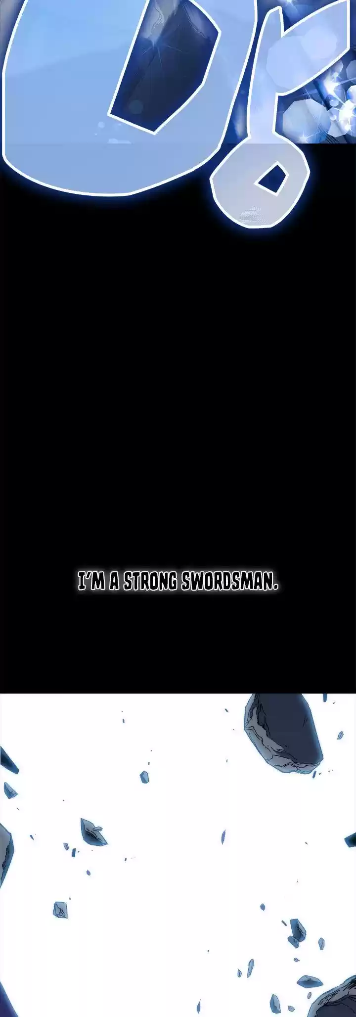 Overgeared (Team Argo) Chapter 0