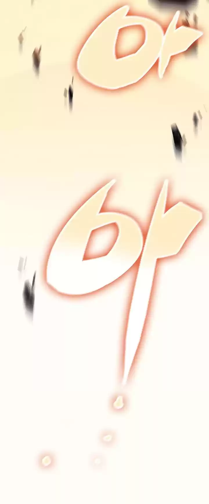 Overgeared (Team Argo) Chapter 0