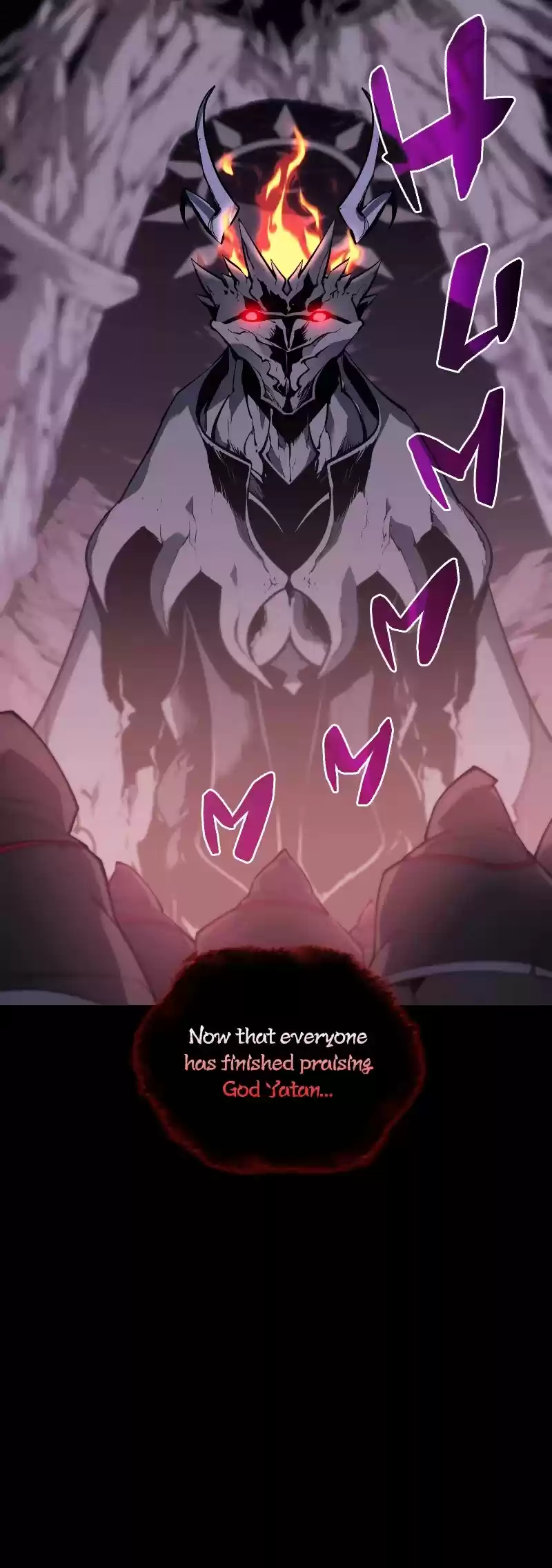 Overgeared (Team Argo) Chapter 100