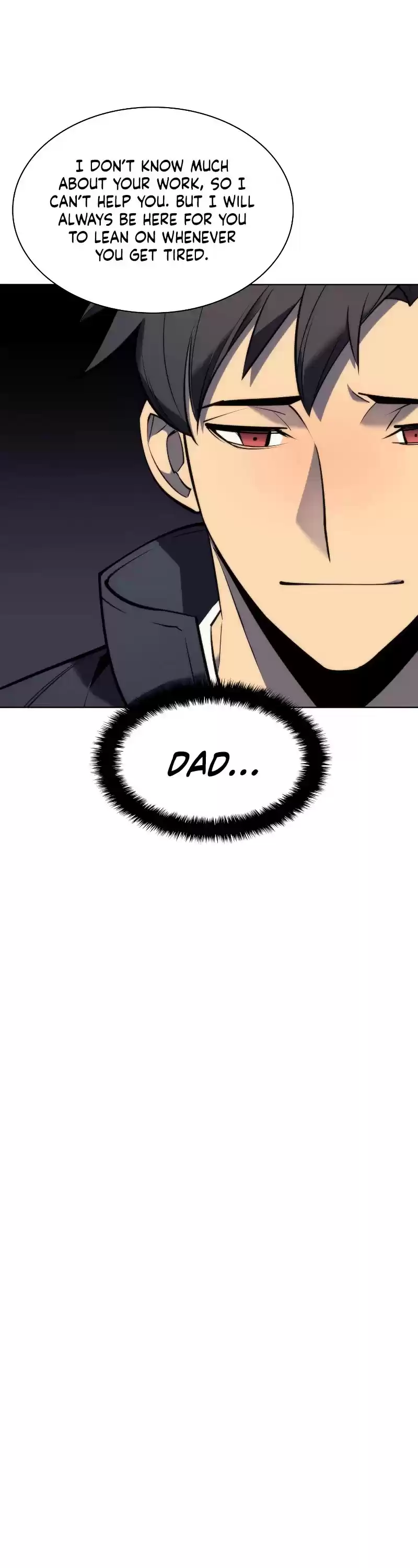 Overgeared (Team Argo) Chapter 100