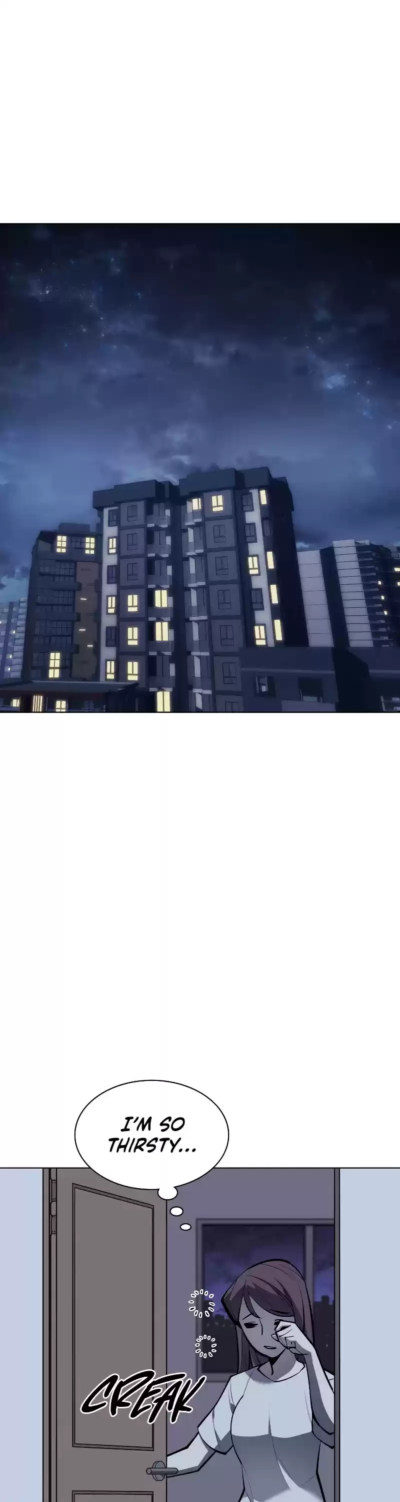 Overgeared (Team Argo) Chapter 100