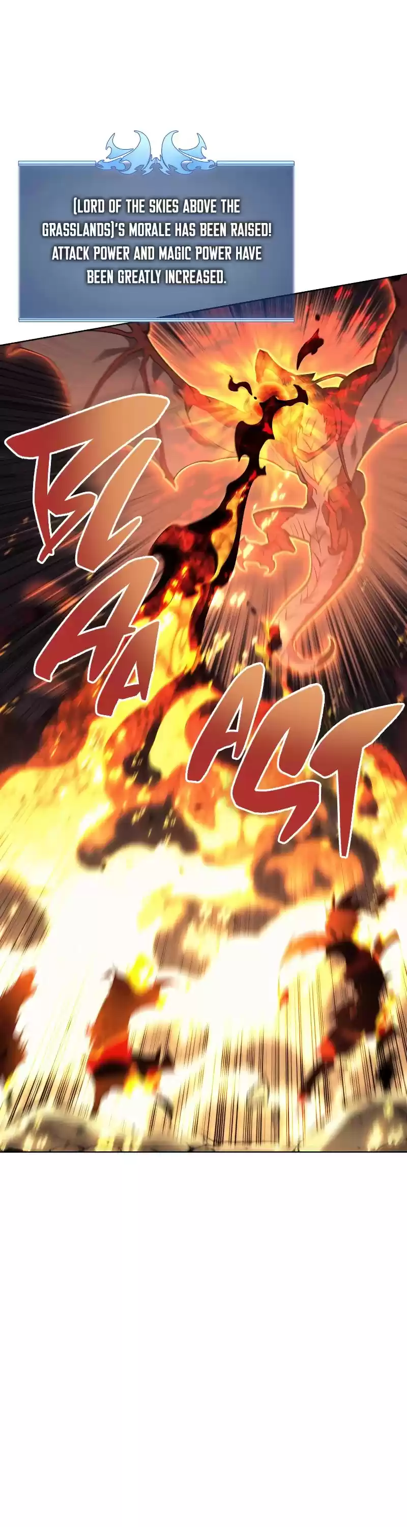 Overgeared (Team Argo) Chapter 101