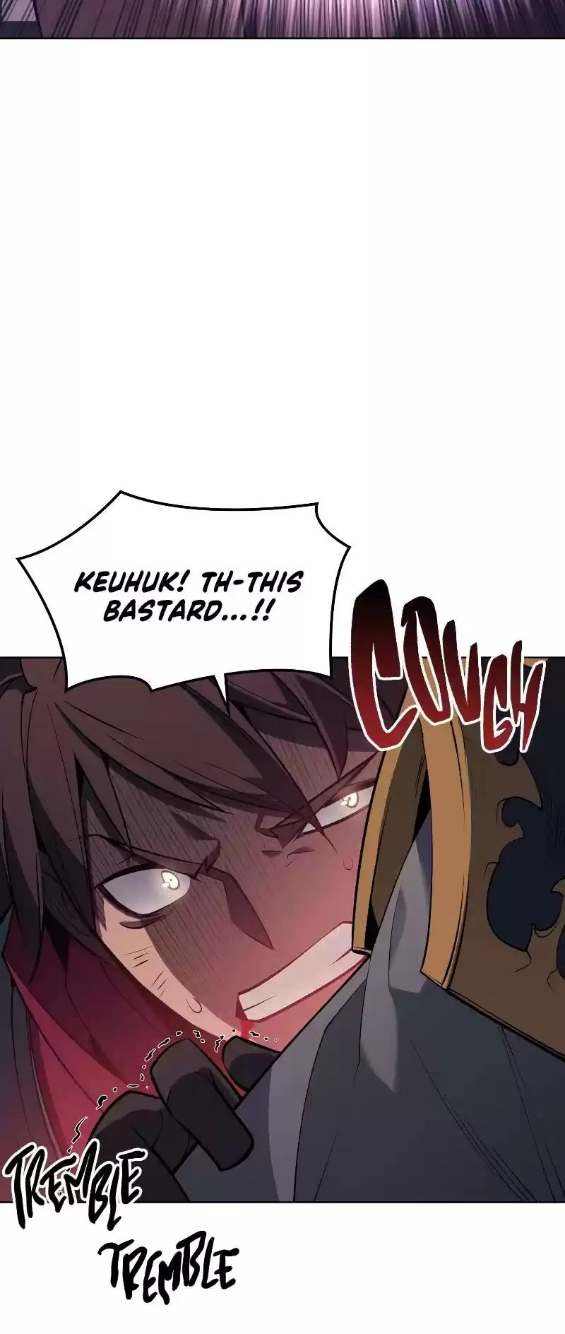 Overgeared (Team Argo) Chapter 101