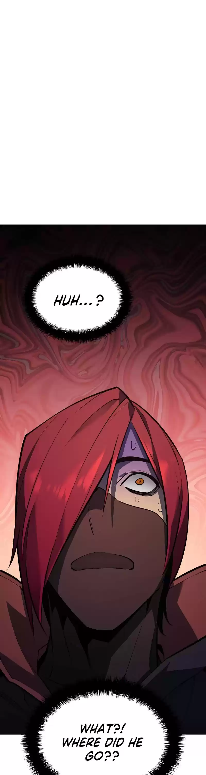 Overgeared (Team Argo) Chapter 101