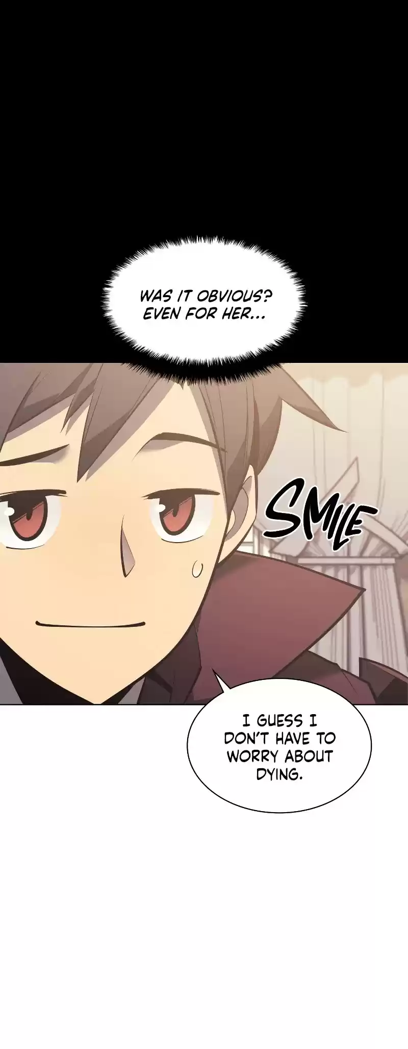 Overgeared (Team Argo) Chapter 102