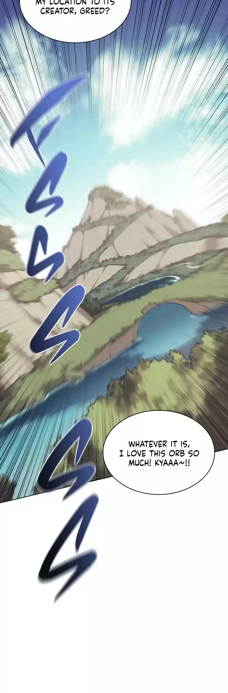 Overgeared (Team Argo) Chapter 102