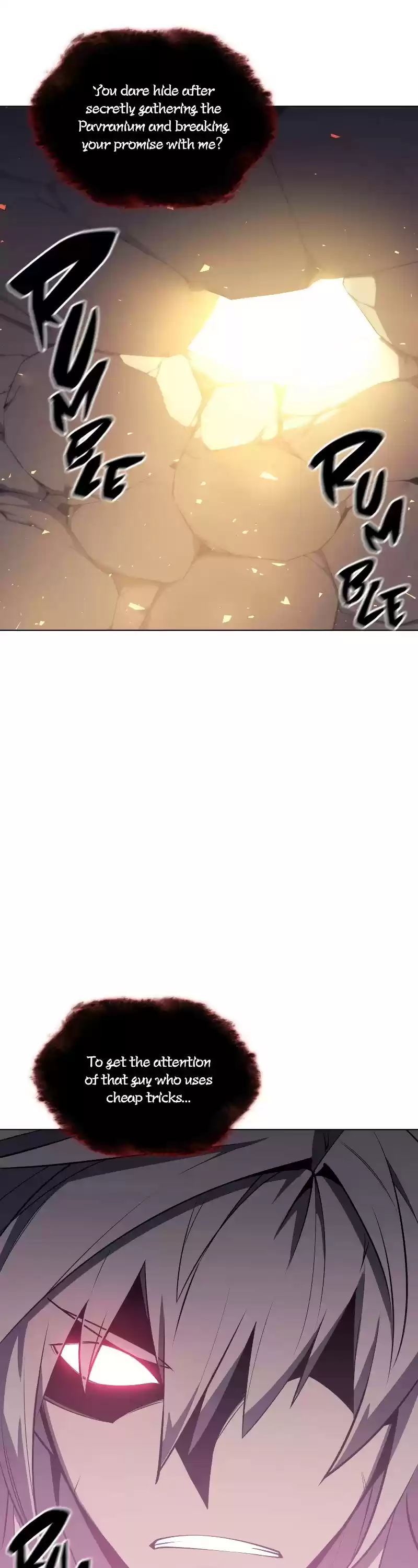 Overgeared (Team Argo) Chapter 102