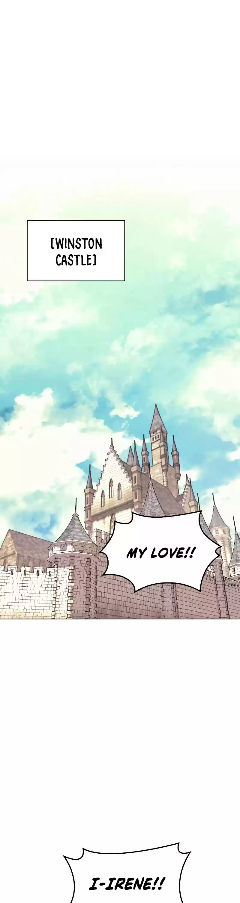 Overgeared (Team Argo) Chapter 104