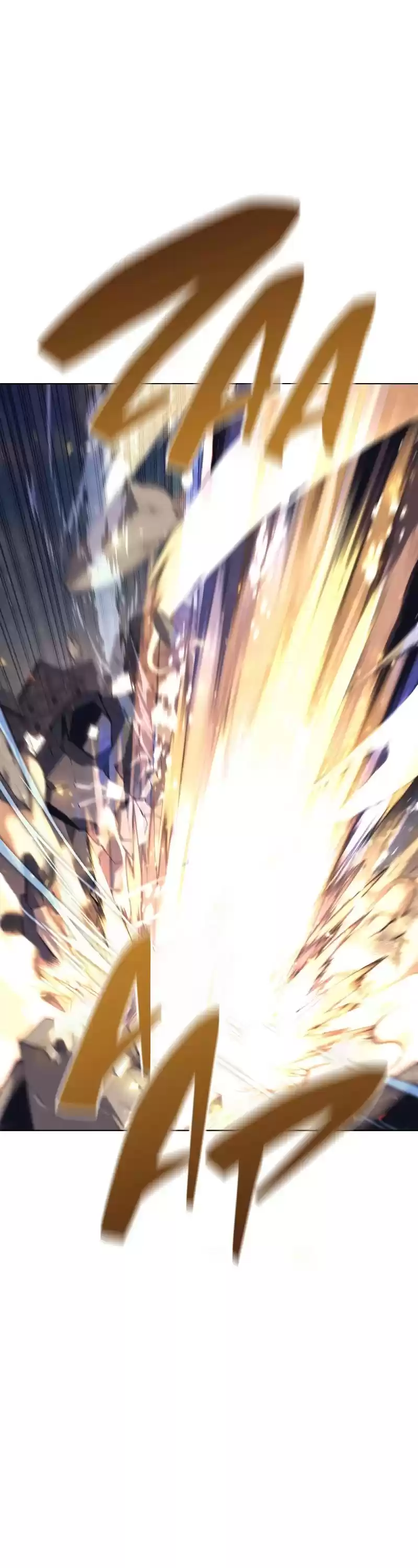 Overgeared (Team Argo) Chapter 104