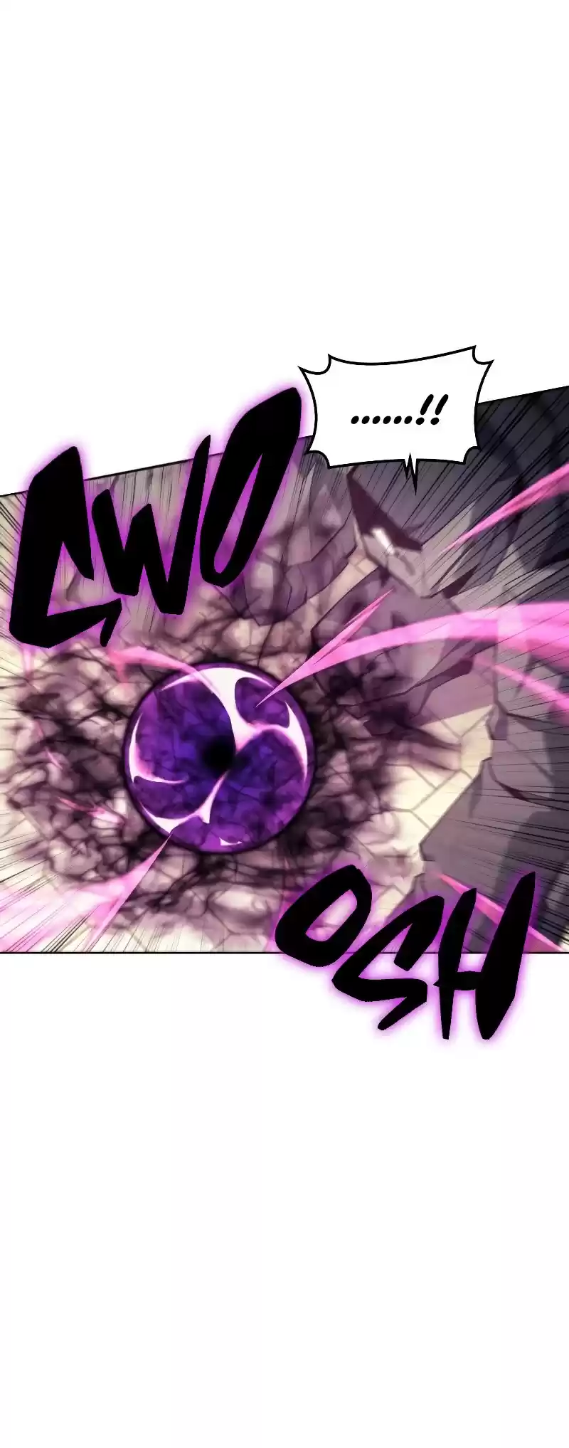 Overgeared (Team Argo) Chapter 104