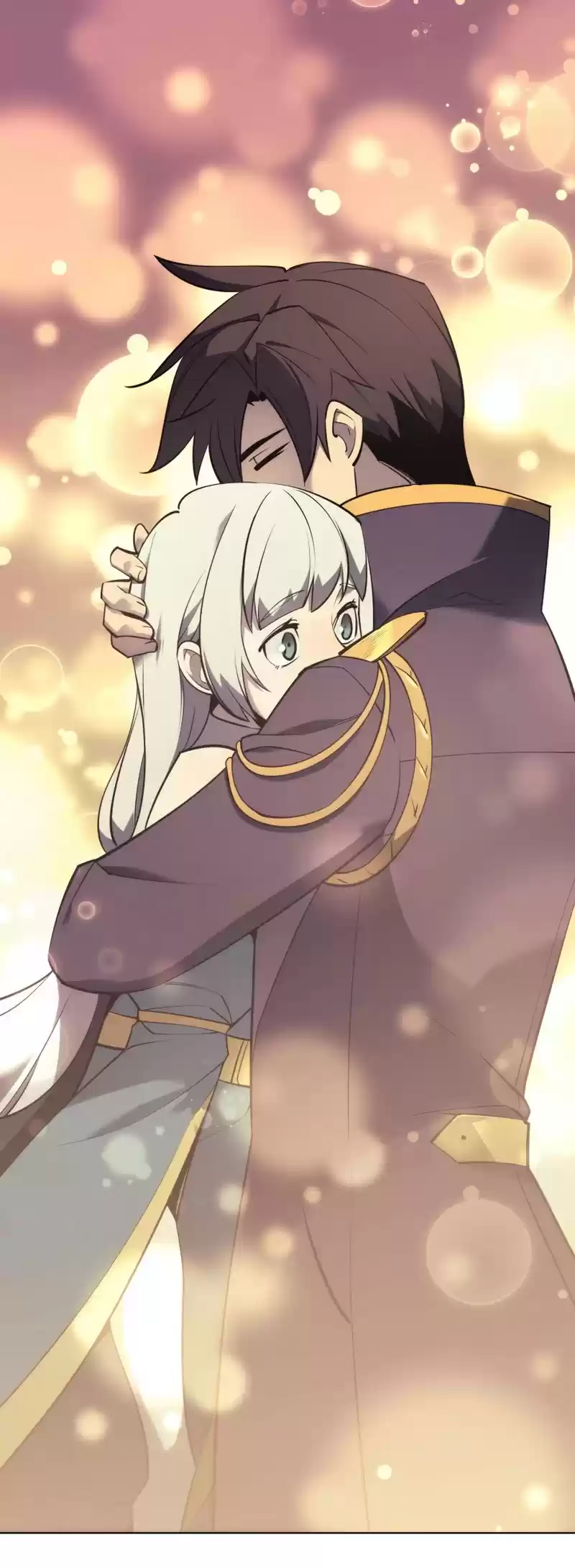 Overgeared (Team Argo) Chapter 108