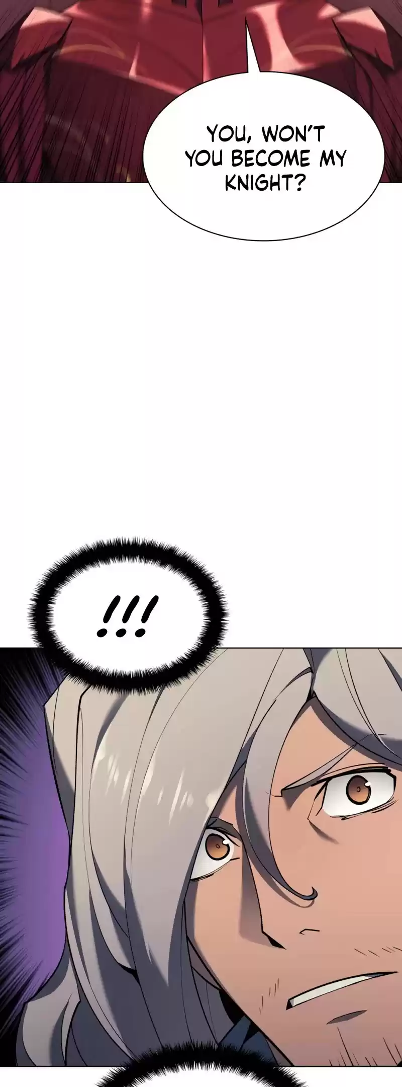 Overgeared (Team Argo) Chapter 109