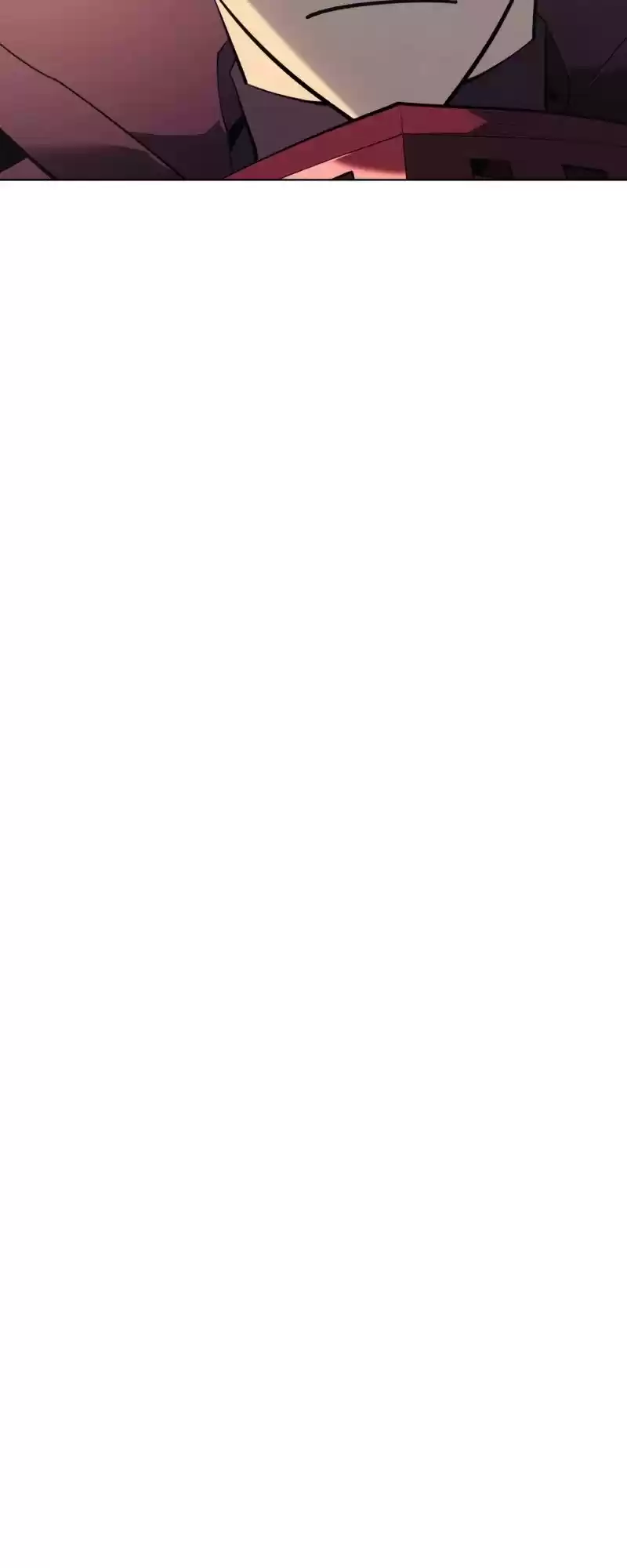 Overgeared (Team Argo) Chapter 109