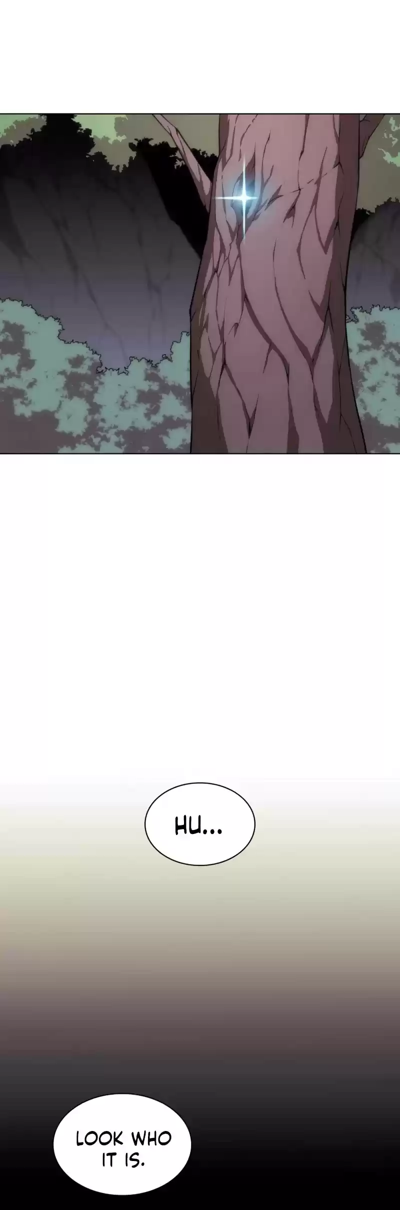 Overgeared (Team Argo) Chapter 110