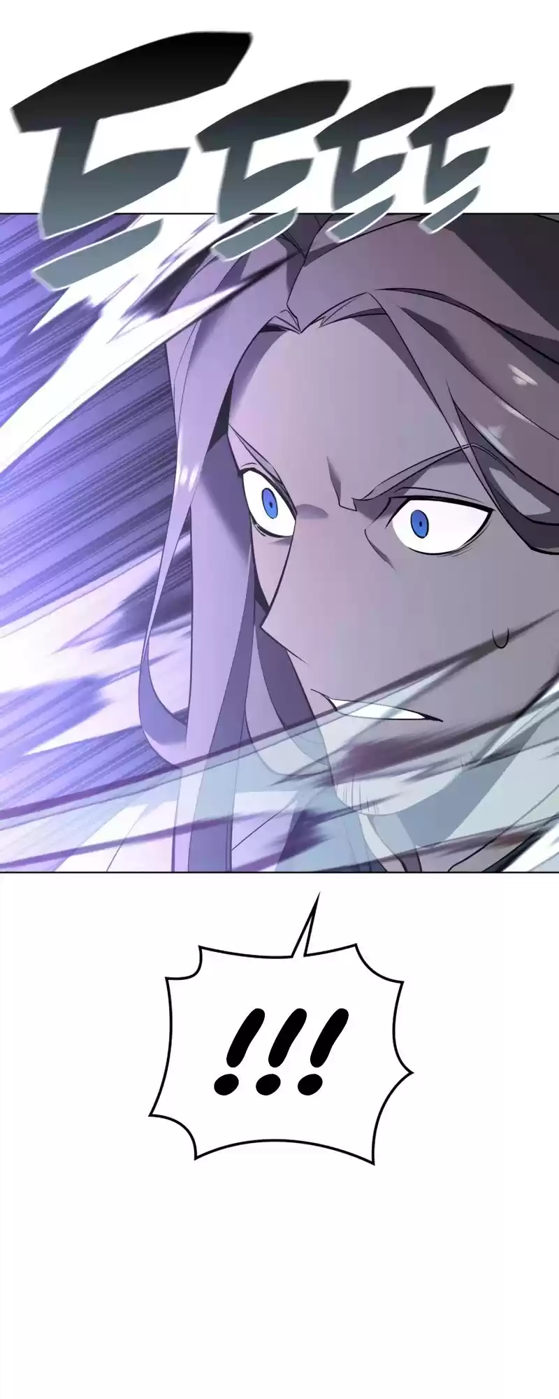 Overgeared (Team Argo) Chapter 111