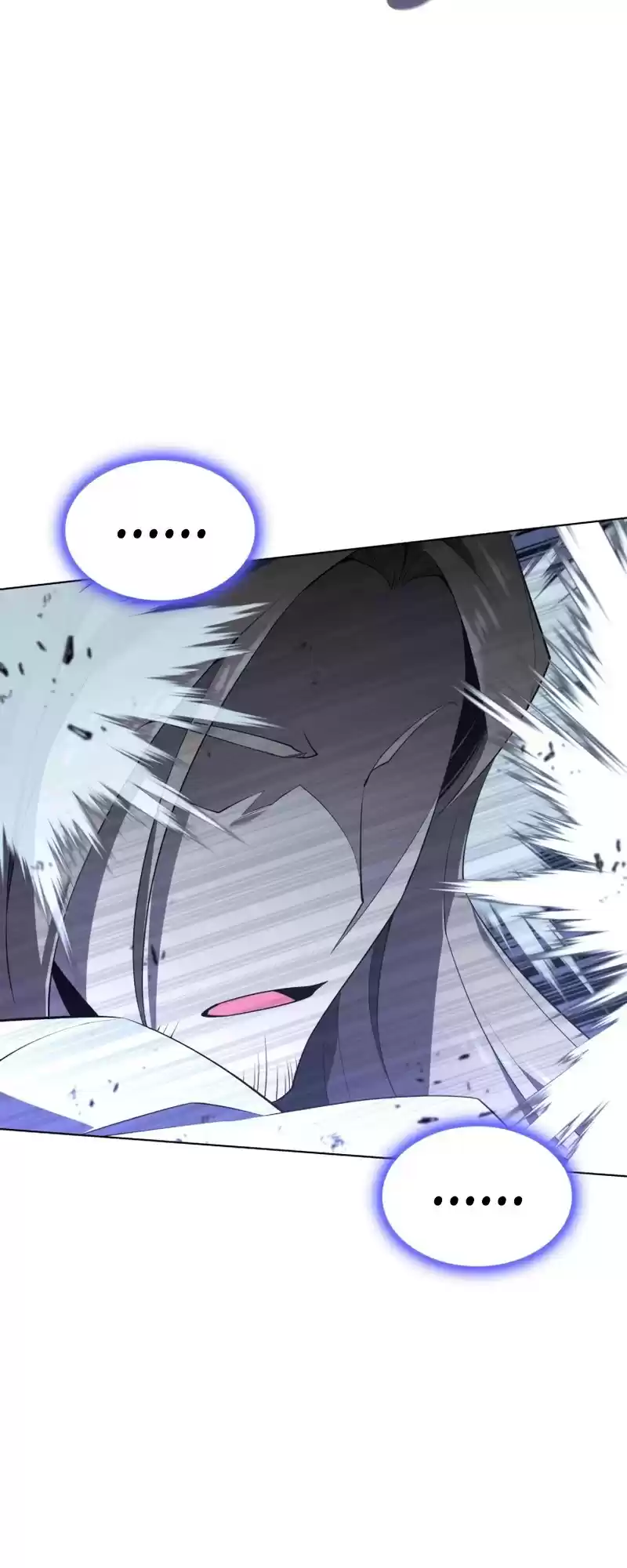 Overgeared (Team Argo) Chapter 111