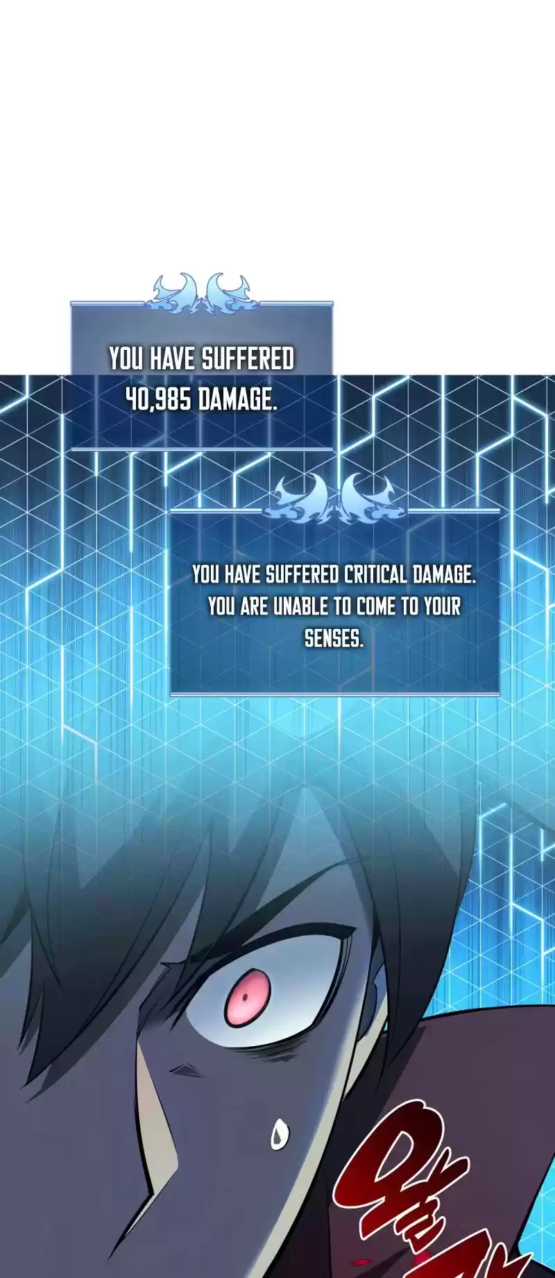 Overgeared (Team Argo) Chapter 111