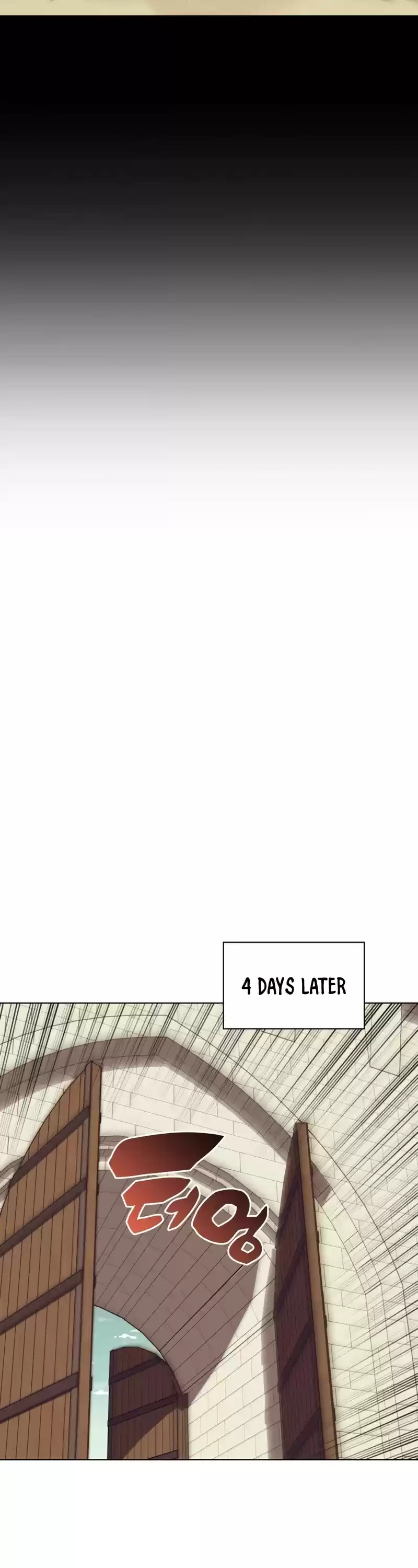 Overgeared (Team Argo) Chapter 113