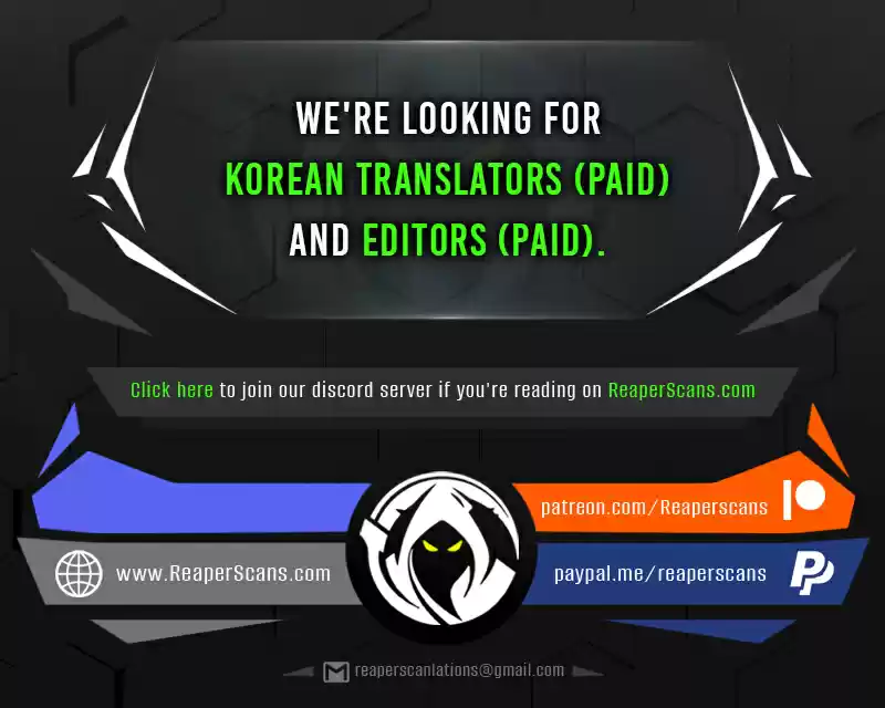 Overgeared (Team Argo) Chapter 113