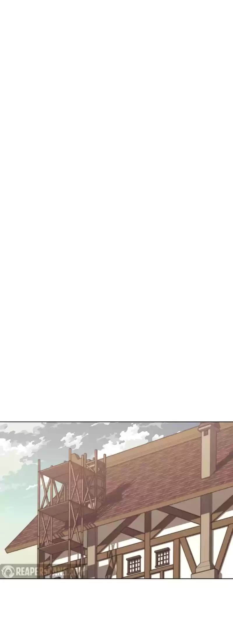 Overgeared (Team Argo) Chapter 114