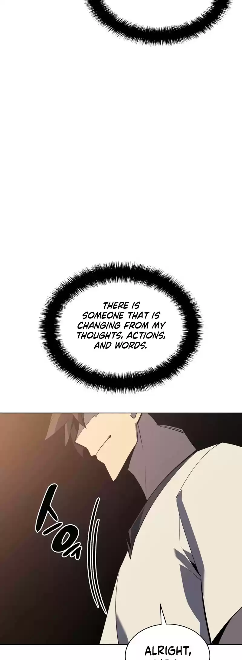 Overgeared (Team Argo) Chapter 114