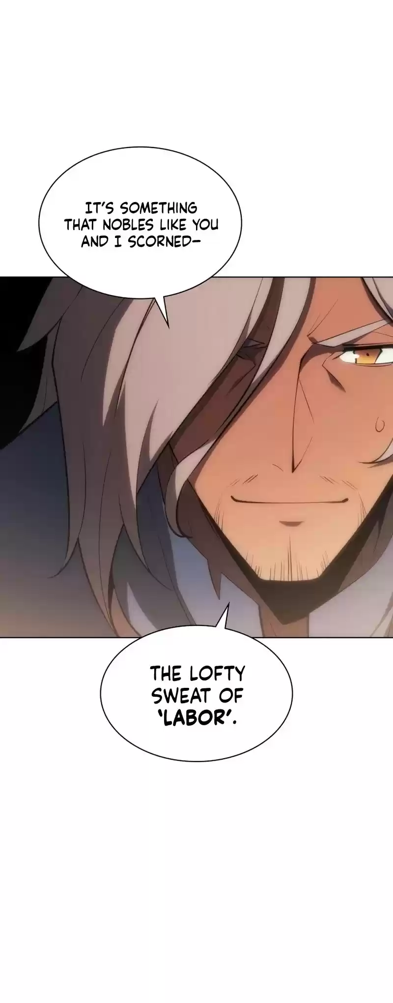 Overgeared (Team Argo) Chapter 114