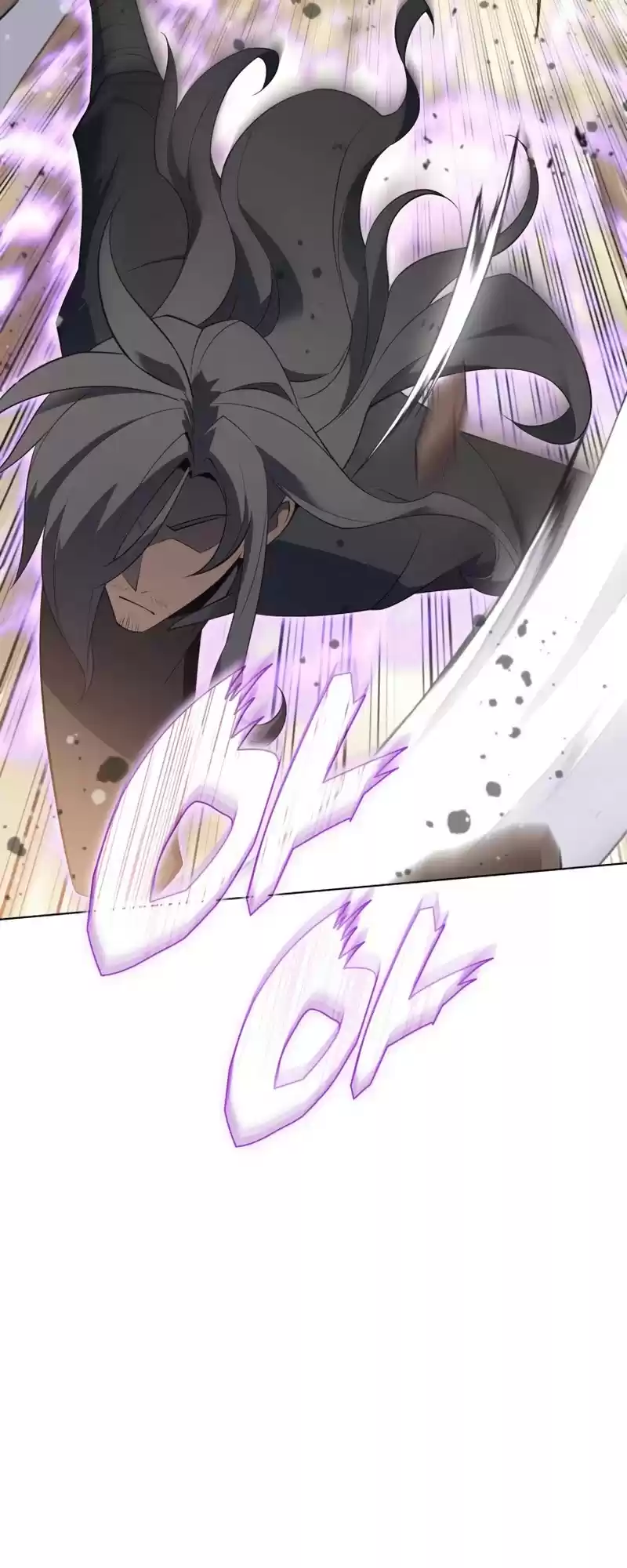 Overgeared (Team Argo) Chapter 114