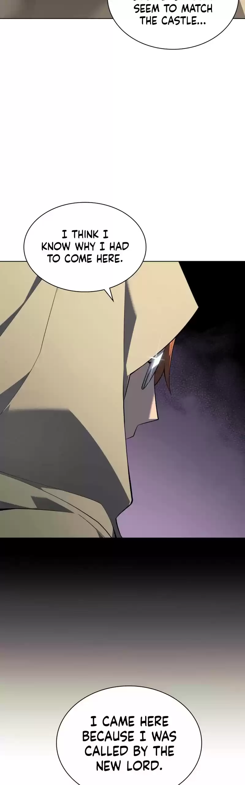 Overgeared (Team Argo) Chapter 115