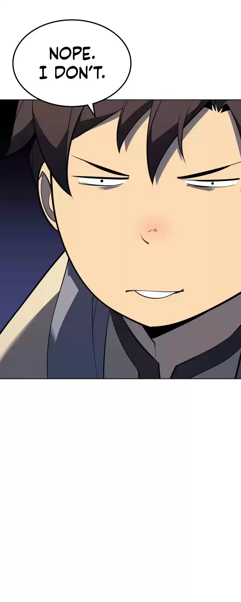 Overgeared (Team Argo) Chapter 115