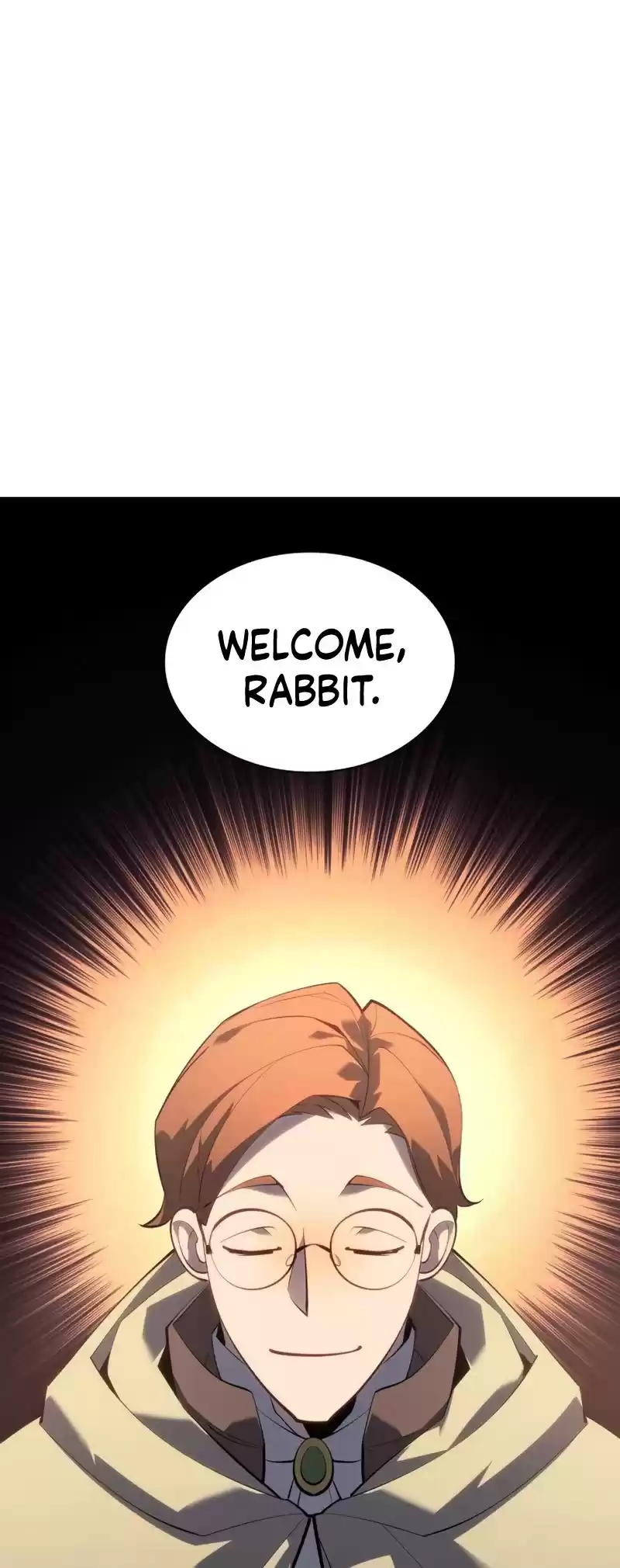 Overgeared (Team Argo) Chapter 115