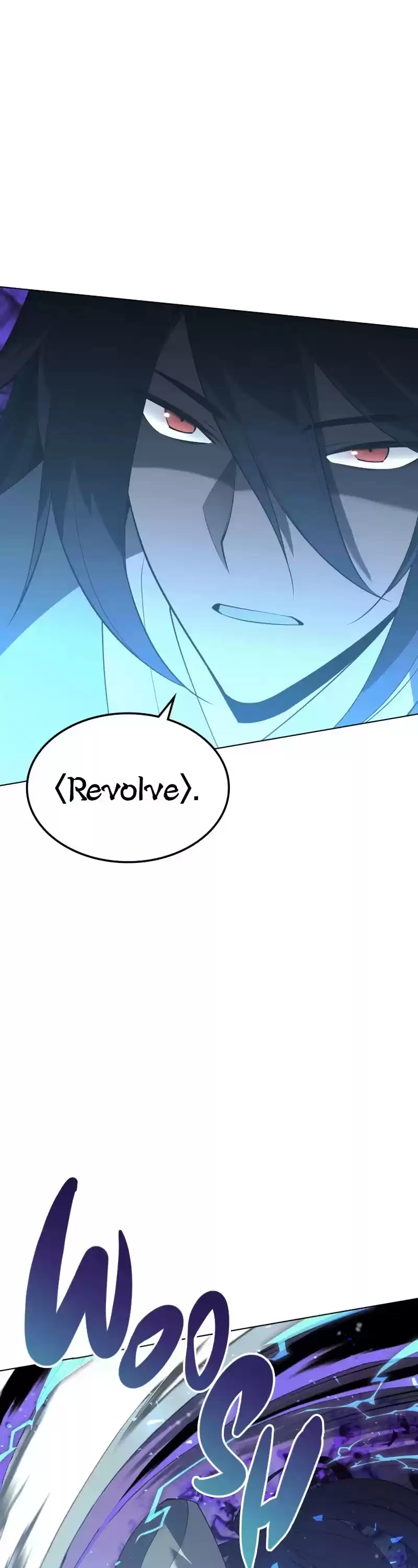 Overgeared (Team Argo) Chapter 120