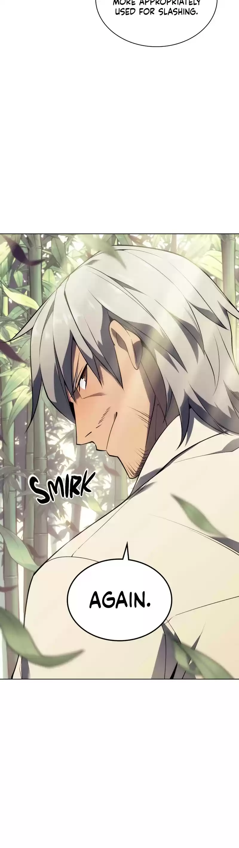 Overgeared (Team Argo) Chapter 120