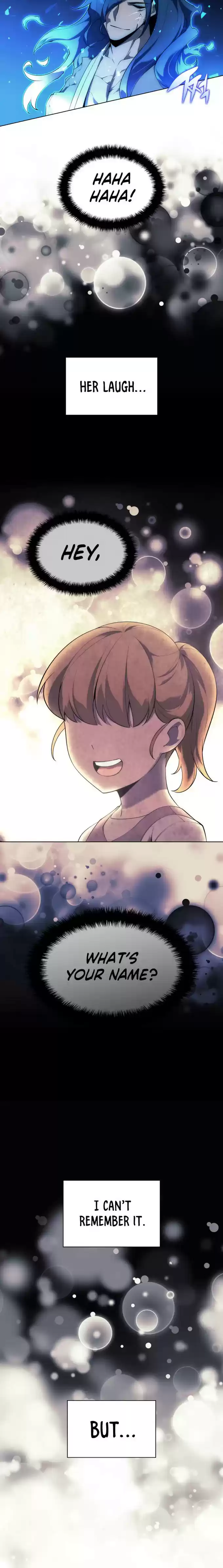 Overgeared (Team Argo) Chapter 121