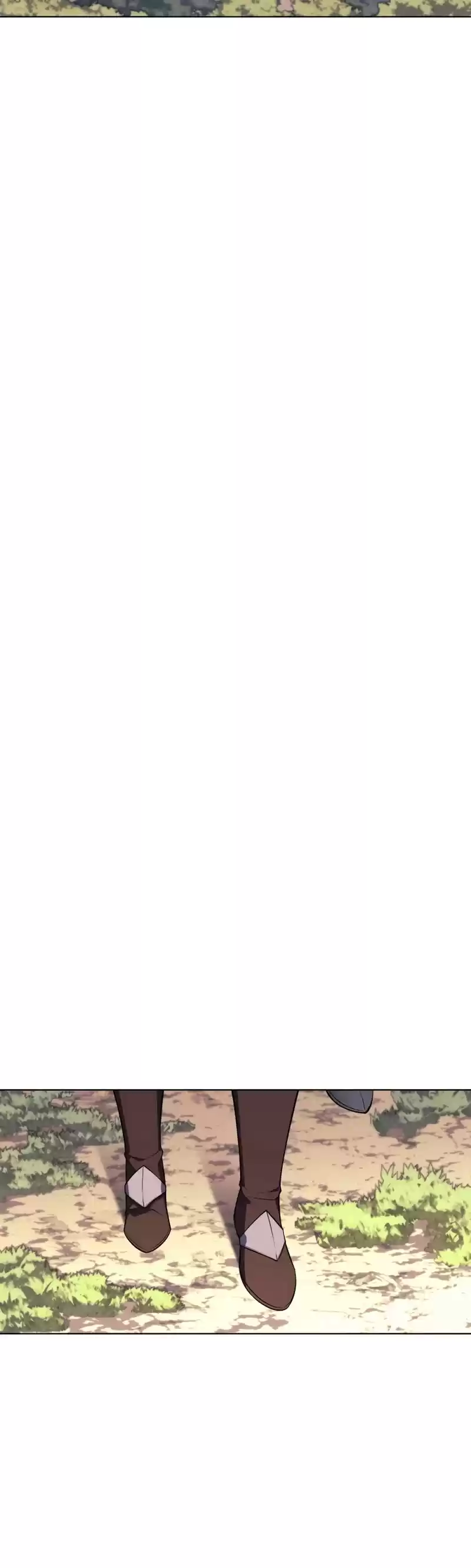 Overgeared (Team Argo) Chapter 122